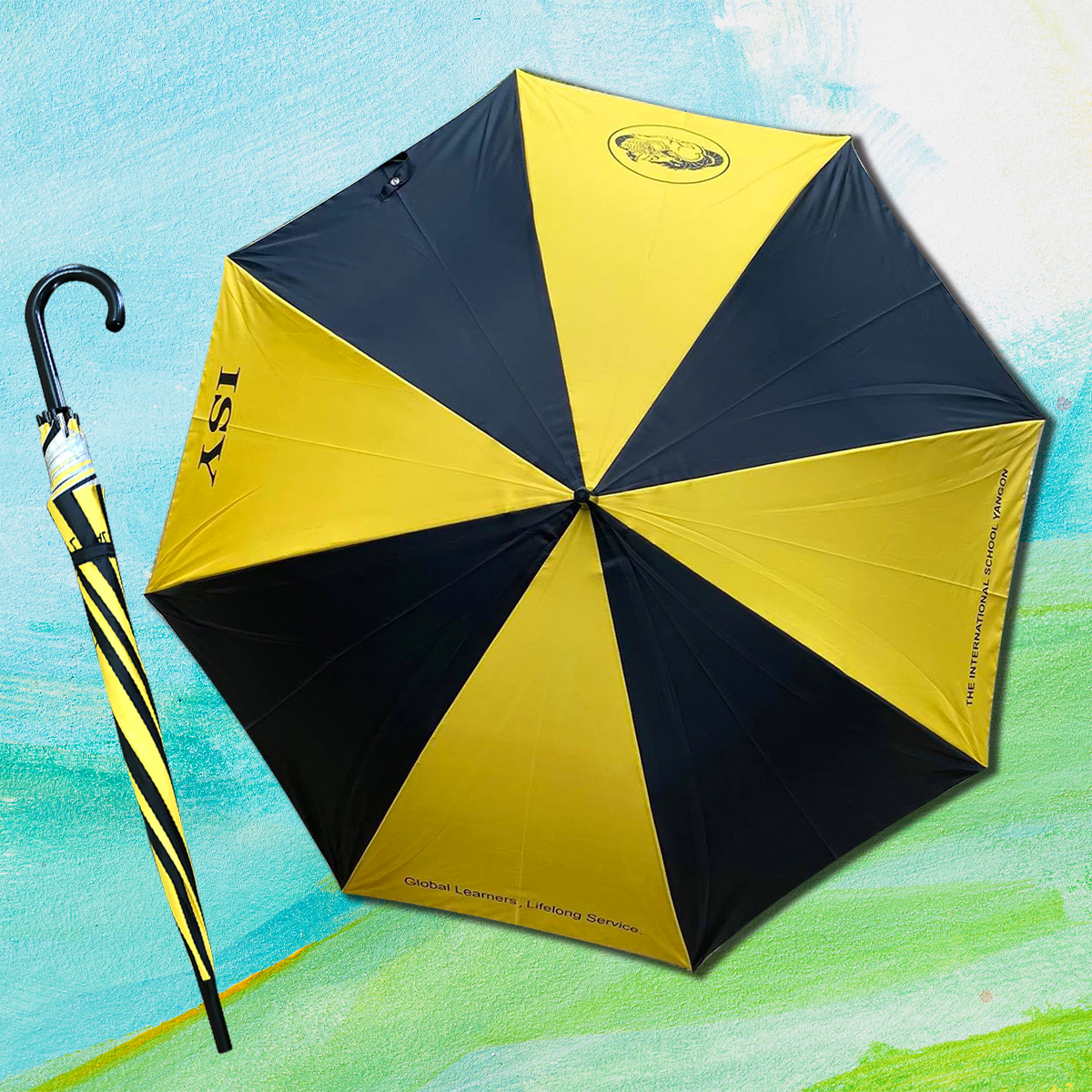 Umbrella